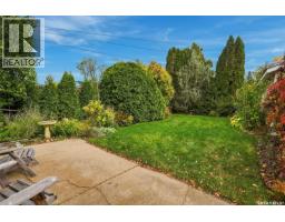 1629 Cairns Avenue, Saskatoon, SK S7H2H7 Photo 32