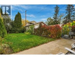 1629 Cairns Avenue, Saskatoon, SK S7H2H7 Photo 33