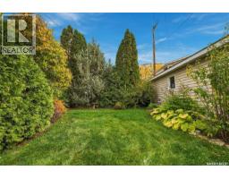 1629 Cairns Avenue, Saskatoon, SK S7H2H7 Photo 34
