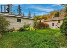 1629 Cairns Avenue, Saskatoon, SK S7H2H7 Photo 35