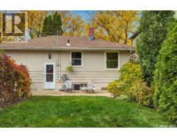 1629 Cairns Avenue, Saskatoon, SK S7H2H7 Photo 36