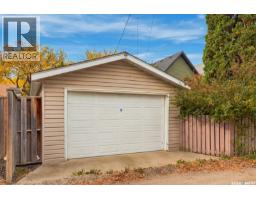 1629 Cairns Avenue, Saskatoon, SK S7H2H7 Photo 37