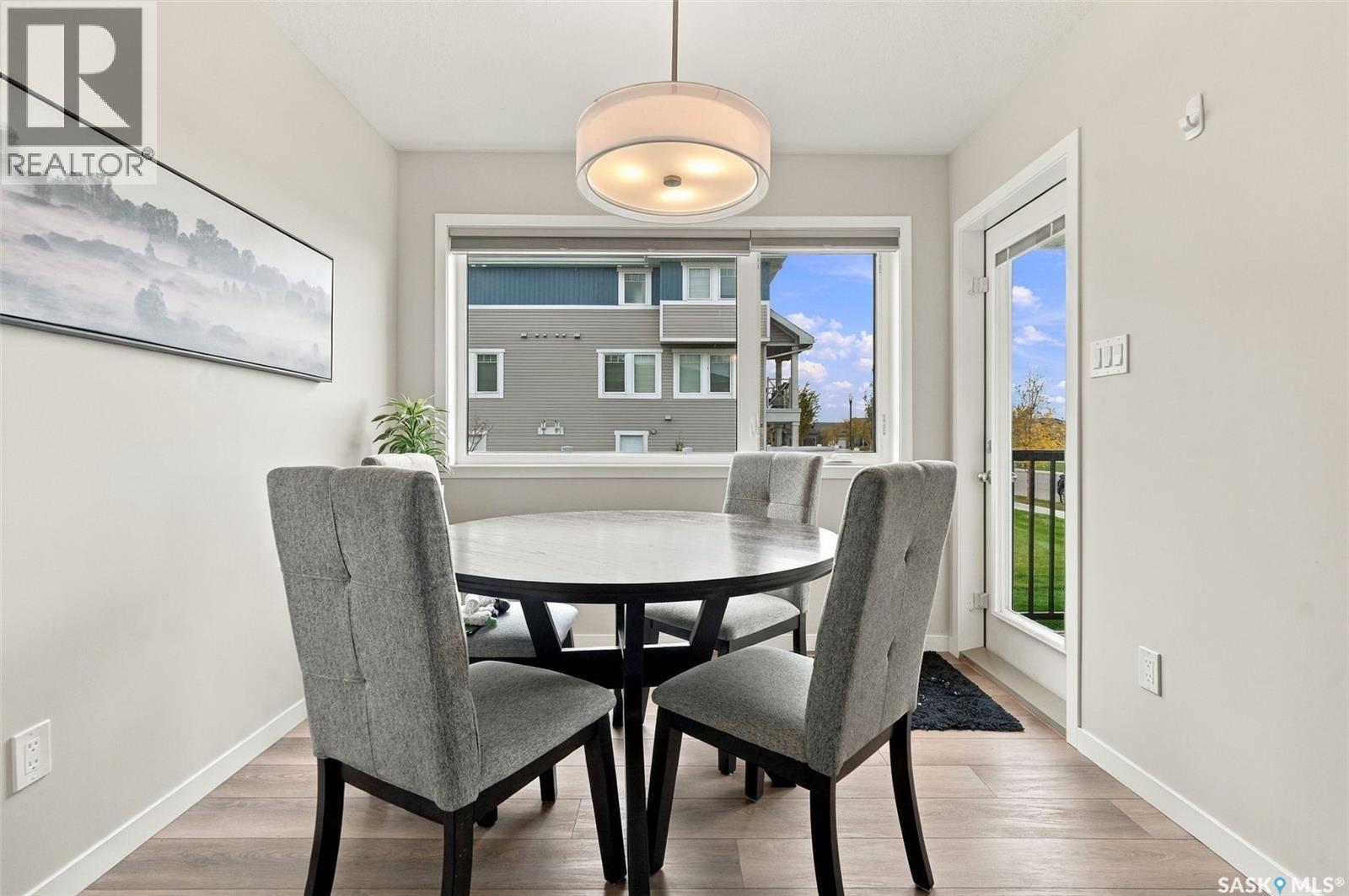 #39 5301 Beacon DRIVE - 10