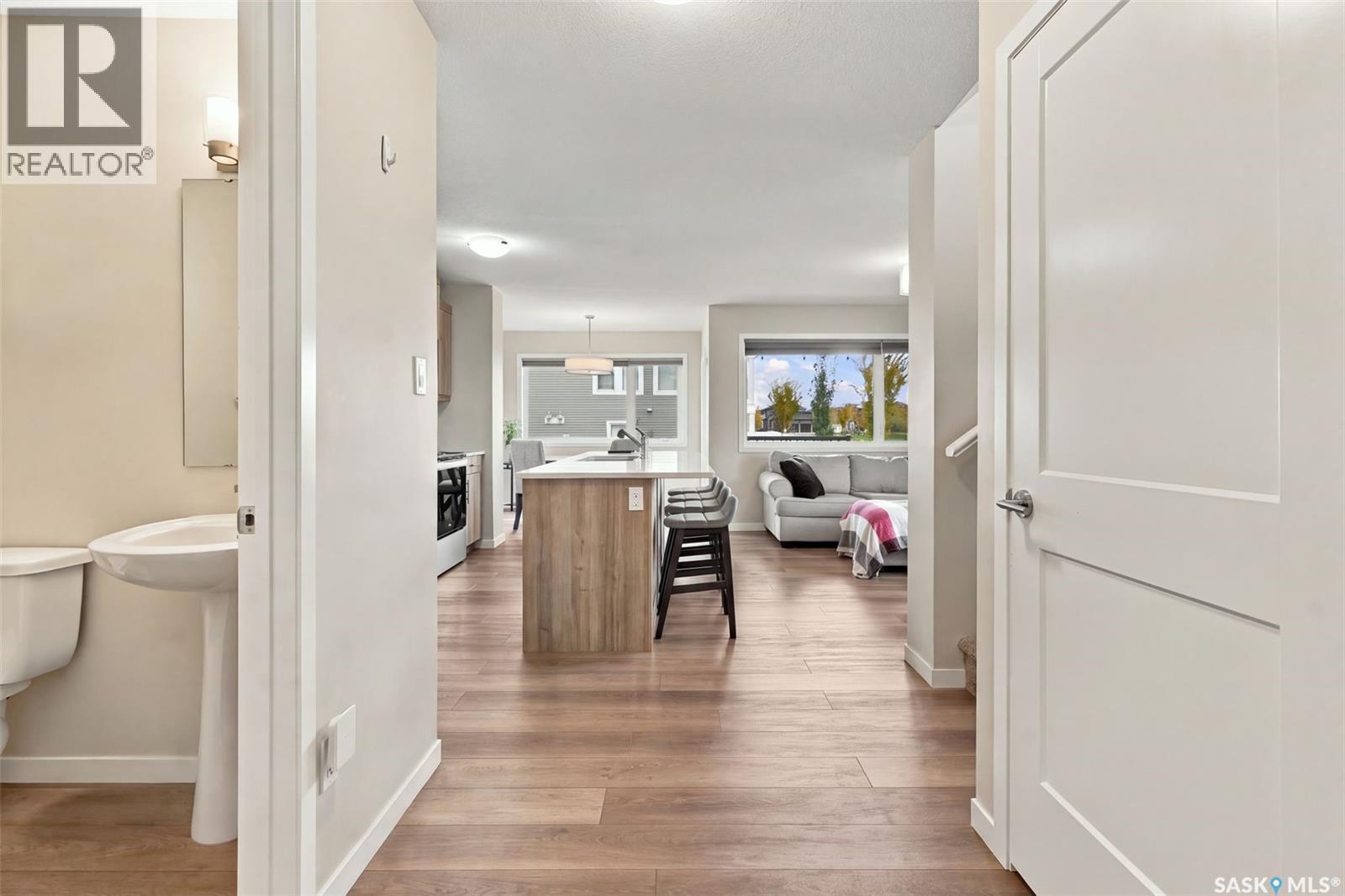 39 5301 Beacon DRIVE, Regina — photo 11