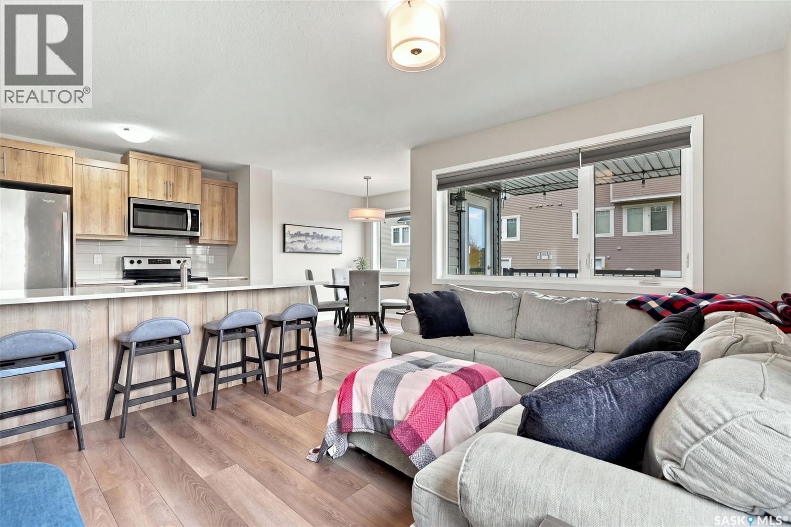 39 5301 Beacon DRIVE, Regina — photo 13