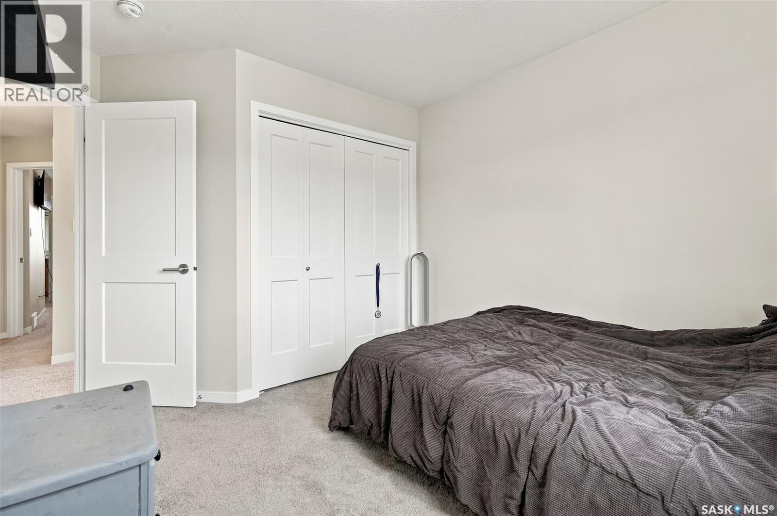 39 5301 Beacon DRIVE, Regina — photo 18
