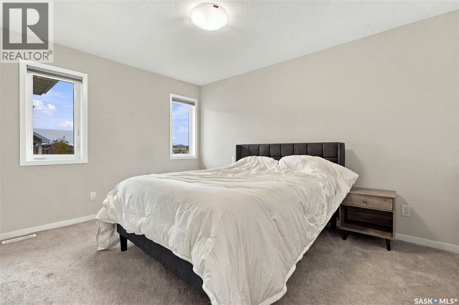 39 5301 Beacon DRIVE, Regina — photo 22