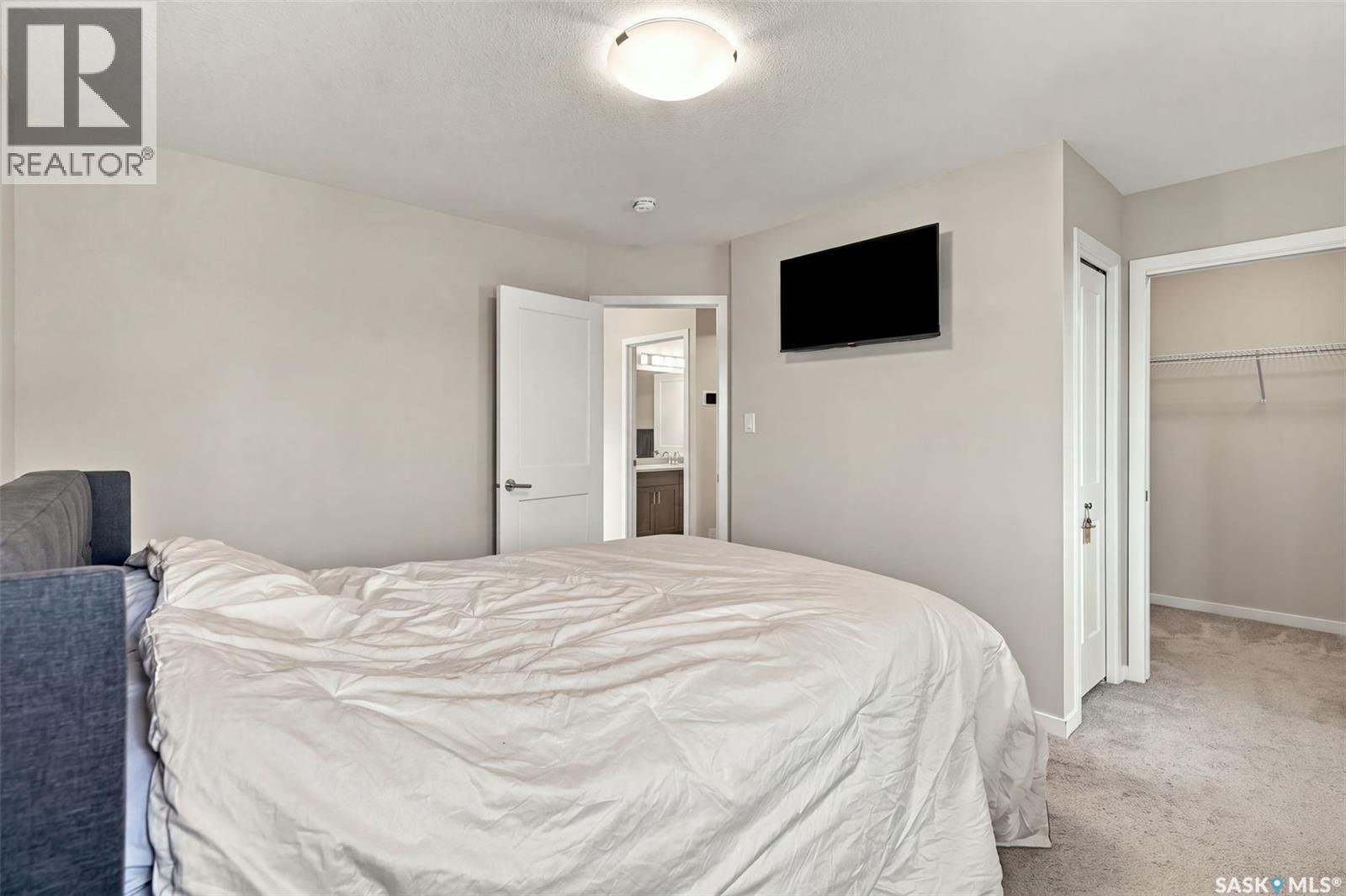 39 5301 Beacon DRIVE, Regina — photo 23