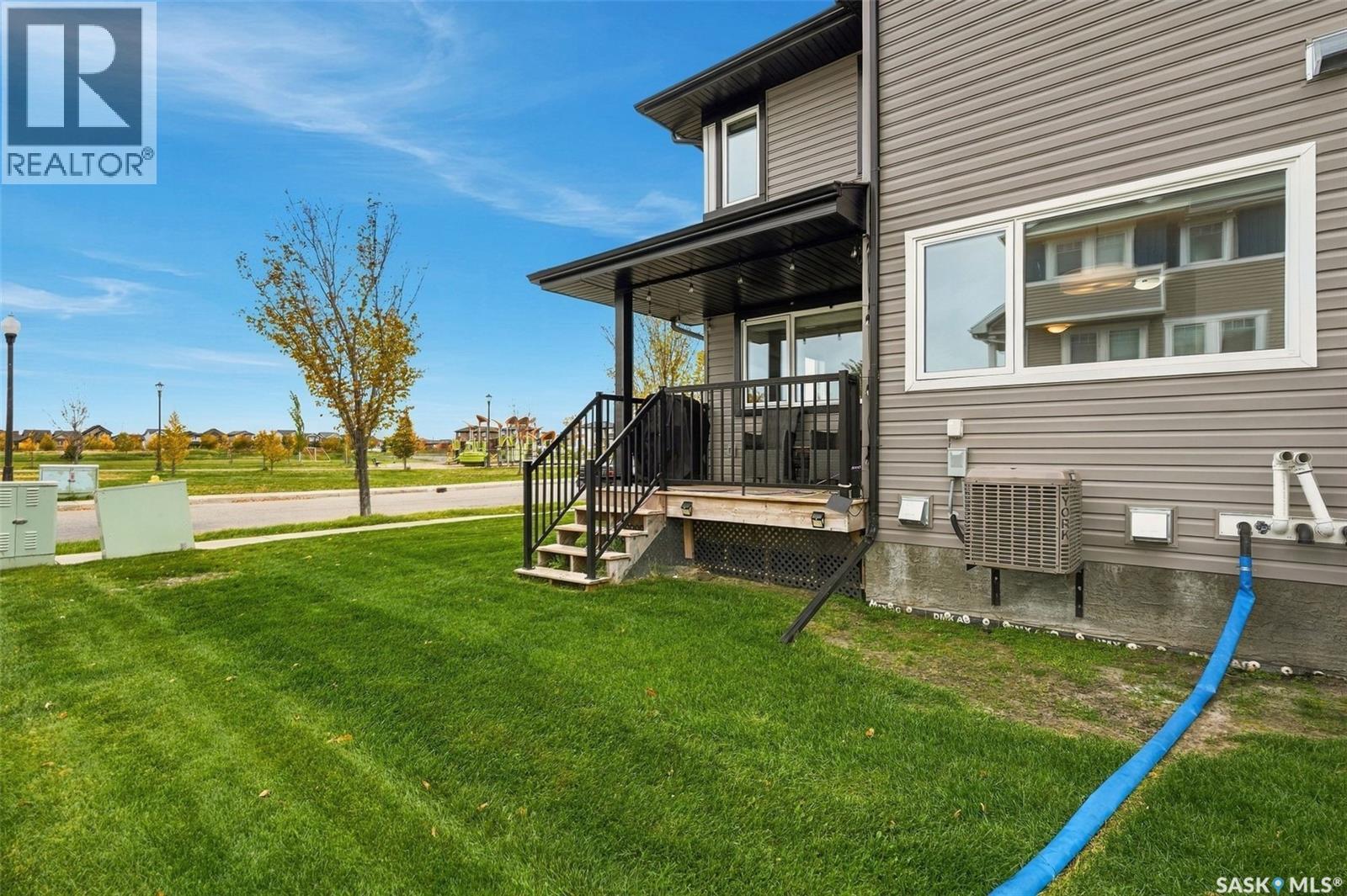 #39 5301 Beacon DRIVE - 29