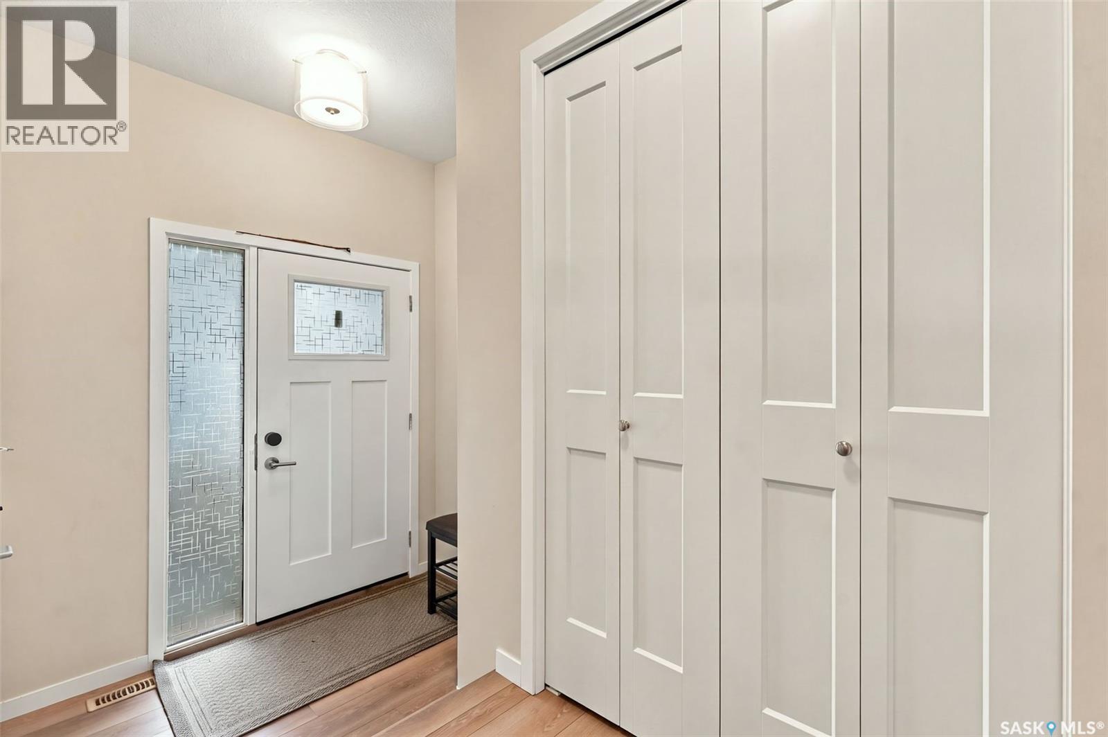 39 5301 Beacon DRIVE, Regina — photo 3