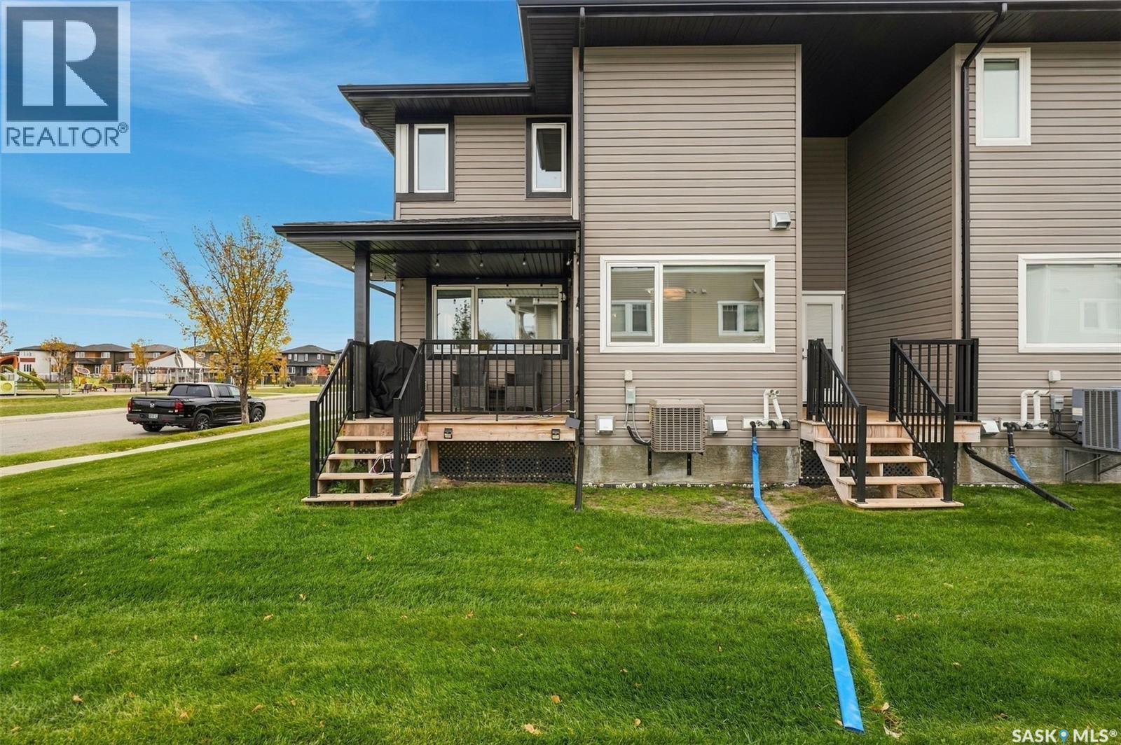 #39 5301 Beacon DRIVE - 30