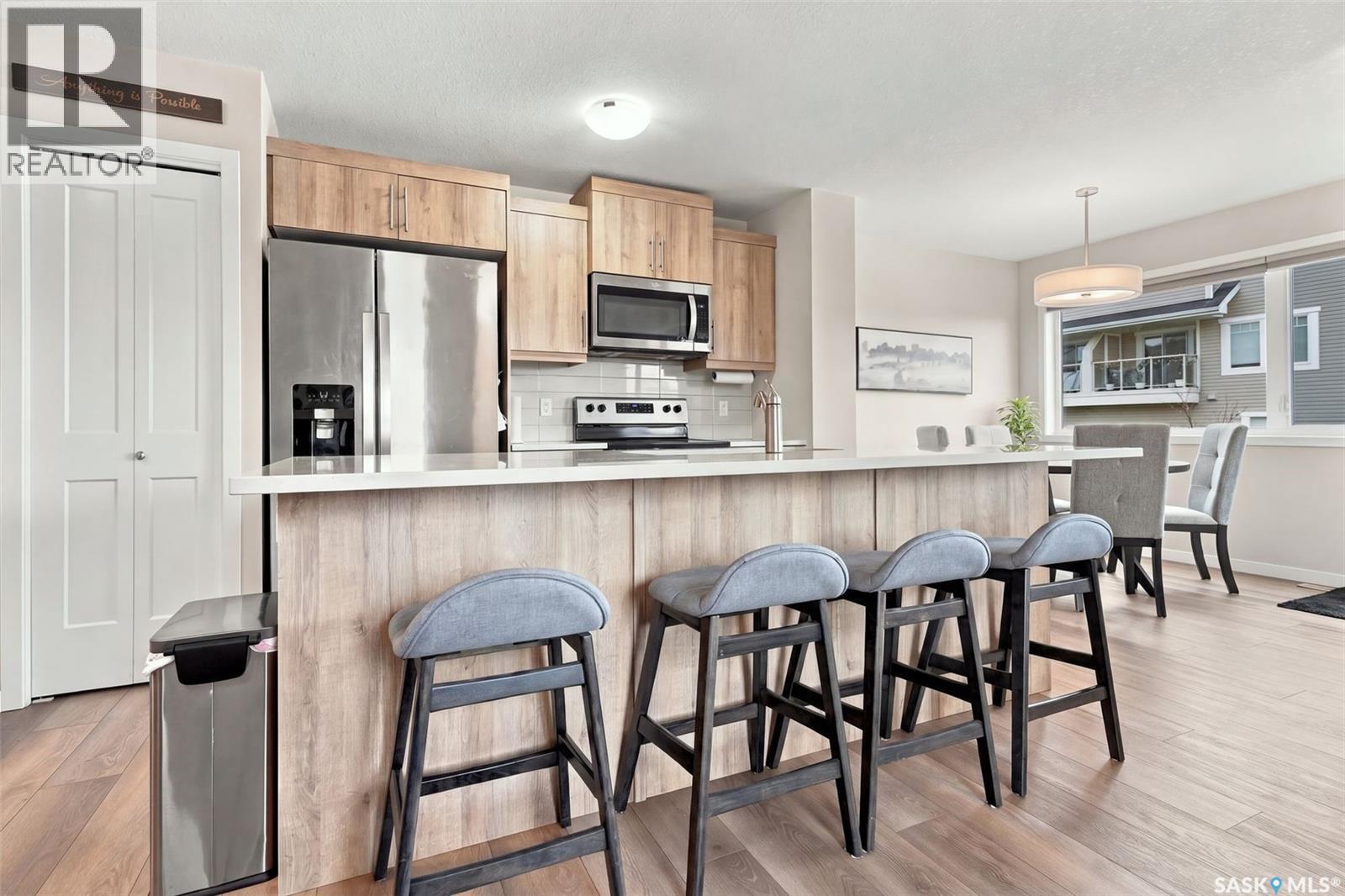 #39 5301 Beacon DRIVE - 5