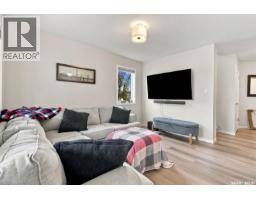 39 5301 Beacon Drive, Regina, SK S4W0R6 Photo 12