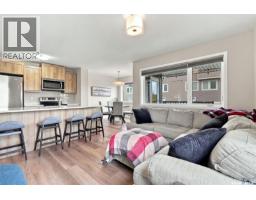 39 5301 Beacon Drive, Regina, SK S4W0R6 Photo 13