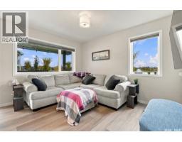 39 5301 Beacon Drive, Regina, SK S4W0R6 Photo 14