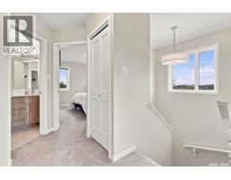 39 5301 Beacon Drive, Regina, SK S4W0R6 Photo 16