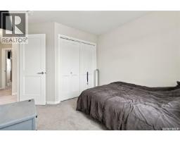 39 5301 Beacon Drive, Regina, SK S4W0R6 Photo 18