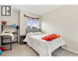 39 5301 Beacon Drive, Regina, SK S4W0R6 Photo 19