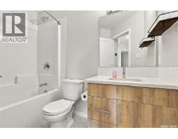 39 5301 Beacon Drive, Regina, SK S4W0R6 Photo 21