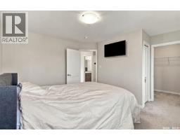 39 5301 Beacon Drive, Regina, SK S4W0R6 Photo 23