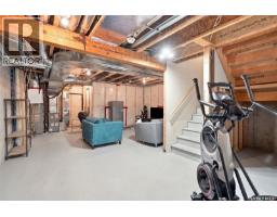 39 5301 Beacon Drive, Regina, SK S4W0R6 Photo 25