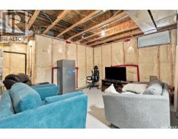 39 5301 Beacon Drive, Regina, SK S4W0R6 Photo 26