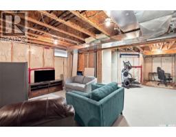 39 5301 Beacon Drive, Regina, SK S4W0R6 Photo 27