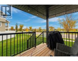 39 5301 Beacon Drive, Regina, SK S4W0R6 Photo 28