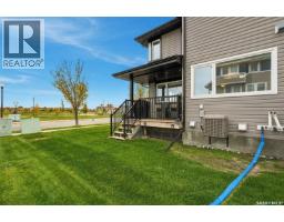 39 5301 Beacon Drive, Regina, SK S4W0R6 Photo 29