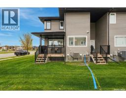39 5301 Beacon Drive, Regina, SK S4W0R6 Photo 30
