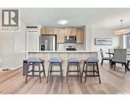 Primary Bedroom - 39 5301 Beacon Drive, Regina, SK S4W0R6 Photo 6