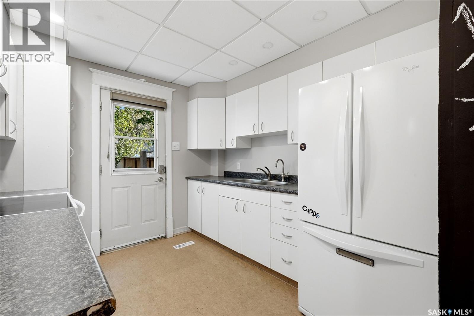 2325 CAMERON STREET, Regina — photo 10
