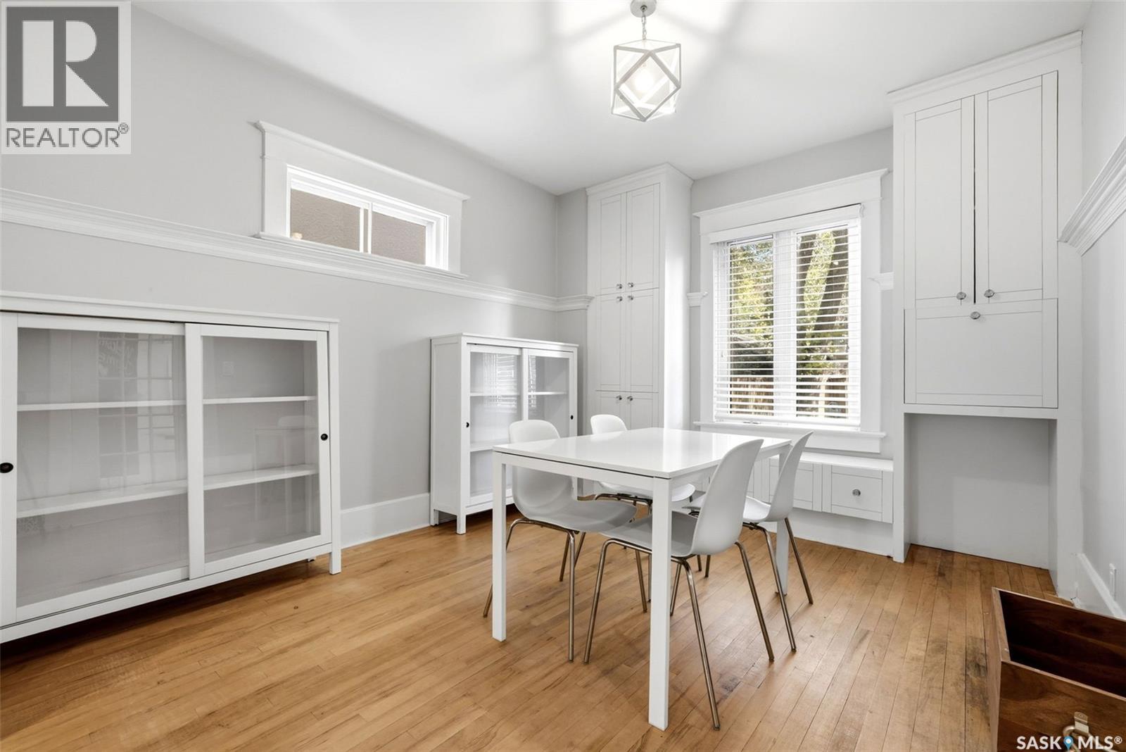 2325 CAMERON STREET, Regina — photo 13