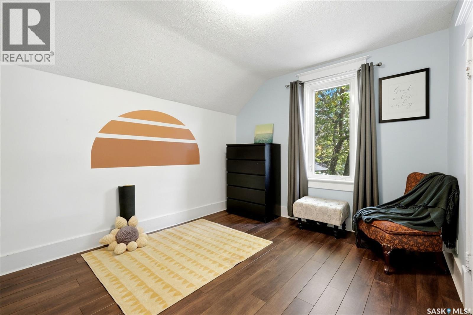 2325 CAMERON STREET, Regina — photo 15