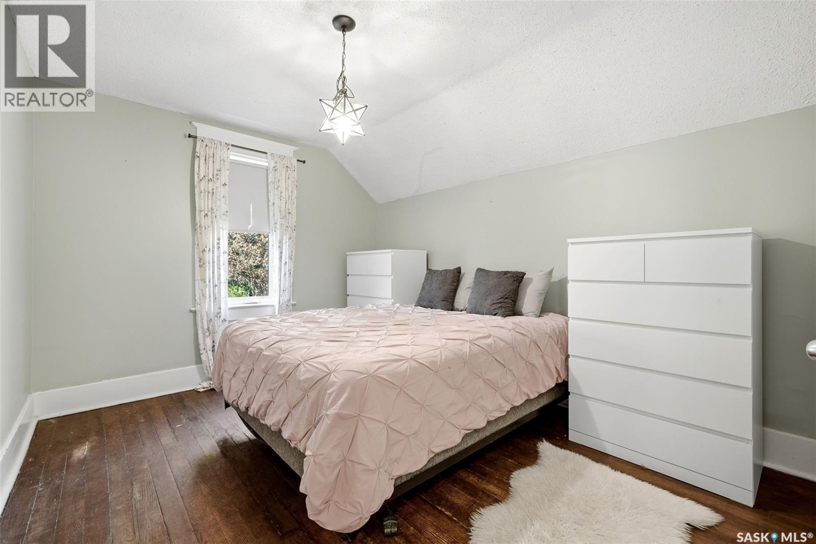 2325 CAMERON STREET, Regina — photo 17