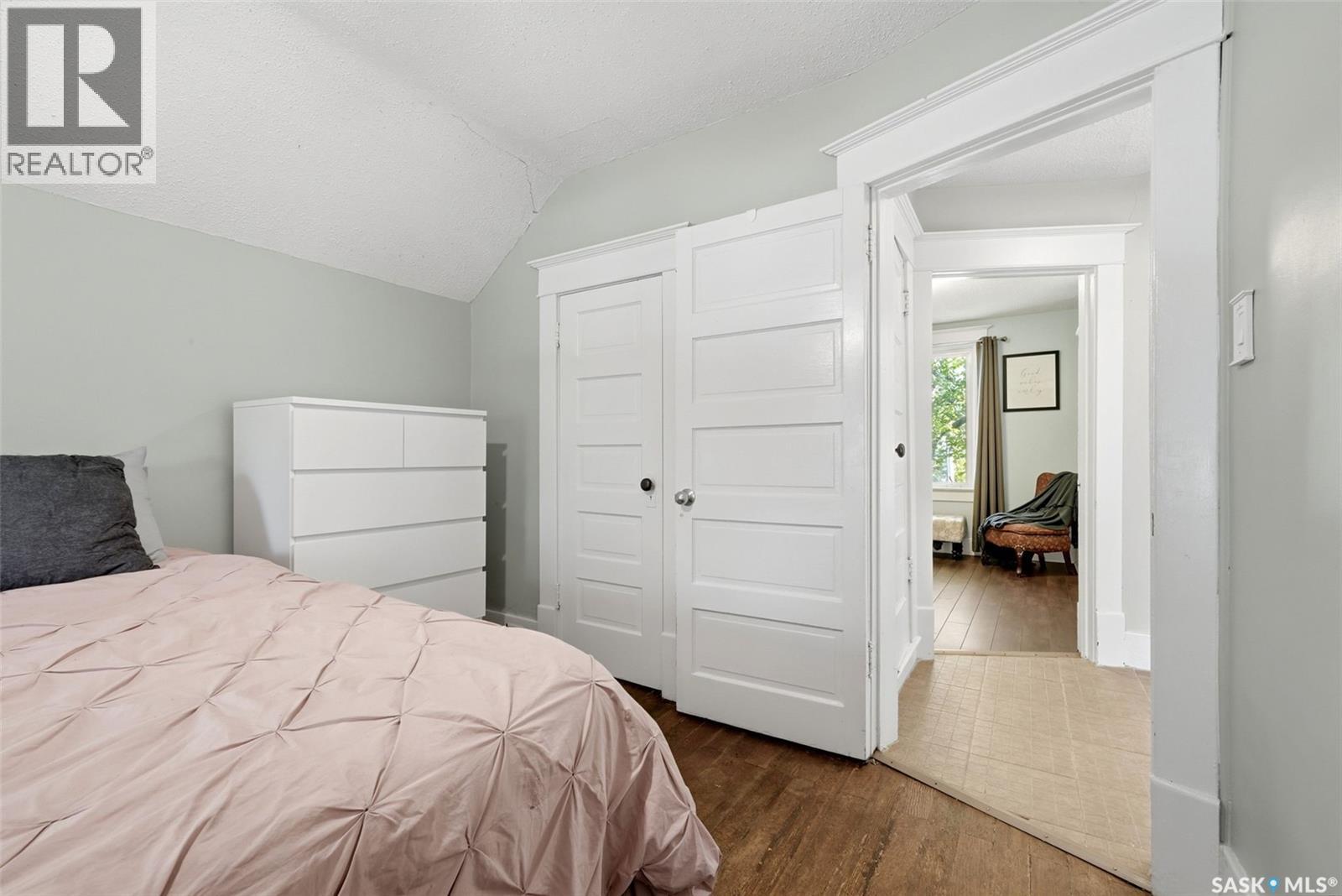 2325 CAMERON STREET, Regina — photo 18