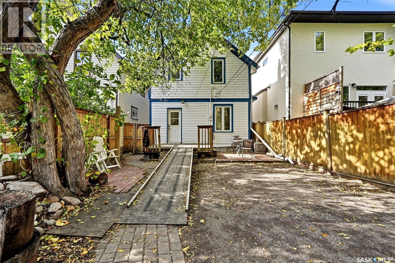 2325 CAMERON STREET, Regina — photo 28