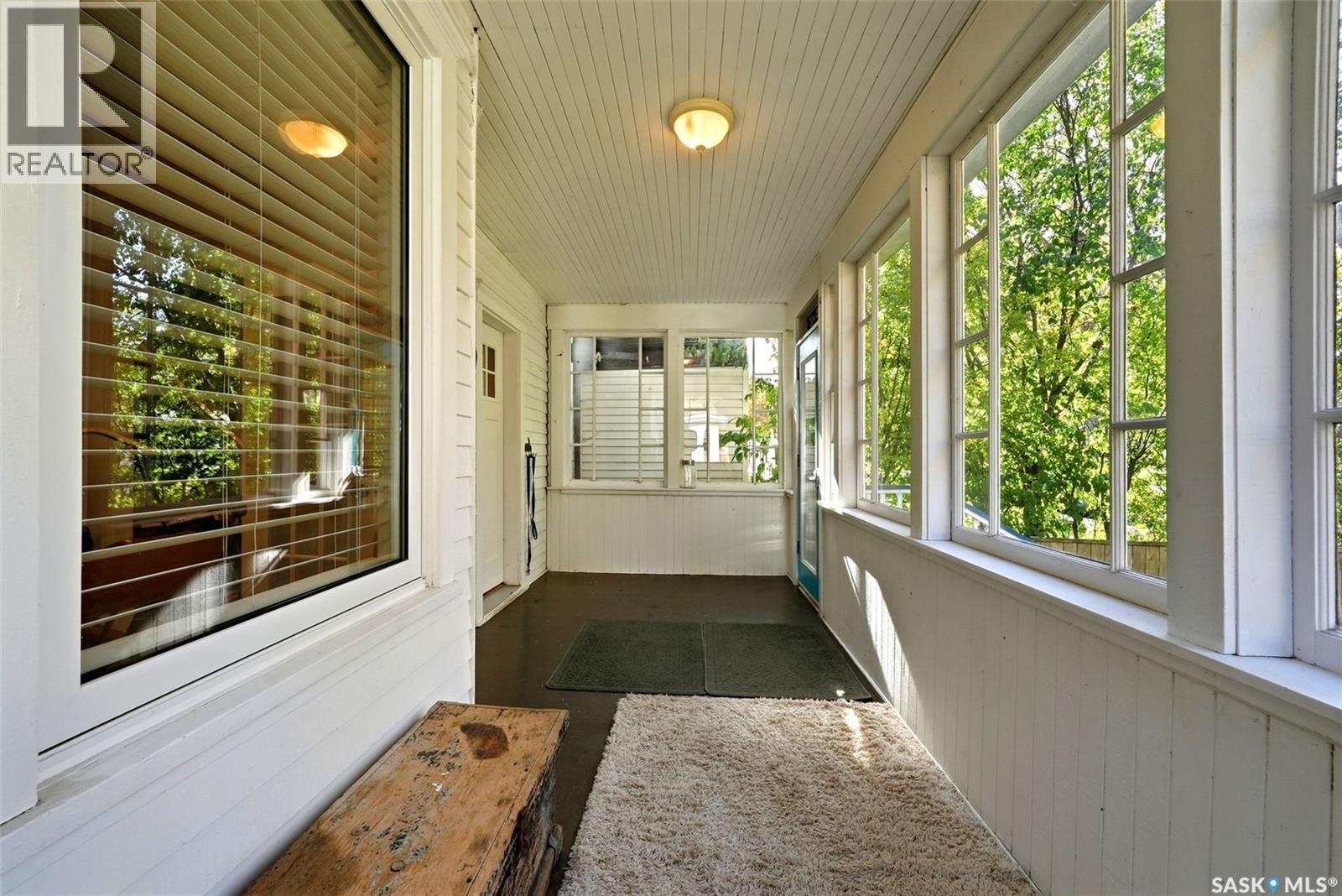 2325 CAMERON STREET - 4