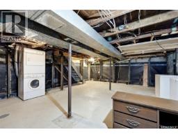 2325 Cameron Street, Regina, SK S4T2W2 Photo 24
