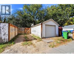 2325 Cameron Street, Regina, SK S4T2W2 Photo 25