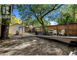 2325 Cameron Street, Regina, SK S4T2W2 Photo 27
