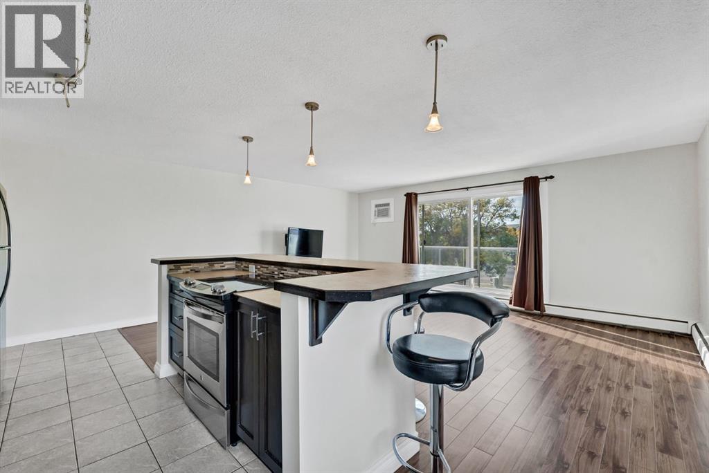 #301 2987 Dunmore Road SE - 10