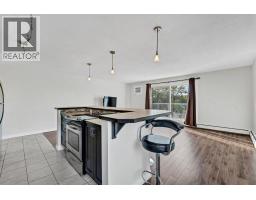 301, 2987 Dunmore Road Se, Medicine Hat, AB T1B1E1 Photo 10