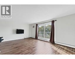 301, 2987 Dunmore Road Se, Medicine Hat, AB T1B1E1 Photo 14