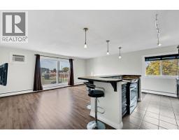 4pc Bathroom - 301, 2987 Dunmore Road Se, Medicine Hat, AB T1B1E1 Photo 6