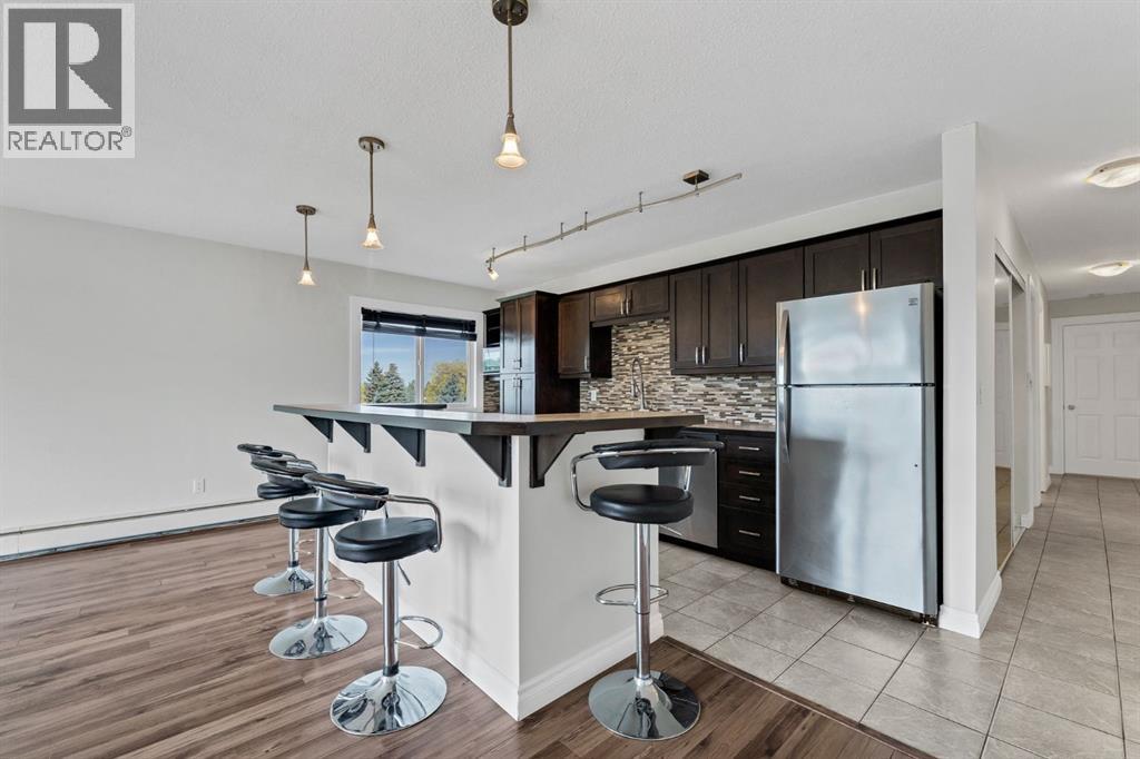#301 2987 Dunmore Road SE - 7