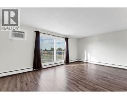 301, 2987 Dunmore Road Se, Medicine Hat, AB T1B1E1 Photo 13