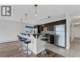 Other - 301, 2987 Dunmore Road Se, Medicine Hat, AB T1B1E1 Photo 7