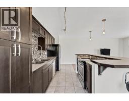 301, 2987 Dunmore Road Se, Medicine Hat, AB T1B1E1 Photo 9