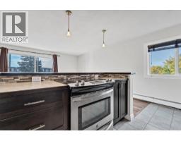 301, 2987 Dunmore Road Se, Medicine Hat, AB T1B1E1 Photo 11